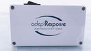 Audience Adept Response aR2p Power Conditioner