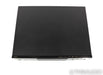 Pioneer Elite UDP-LX500 Universal Blu-Ray / SACD Player; UDPLX500; Remote