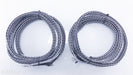 Kimber Kable 12VS Speaker Cables