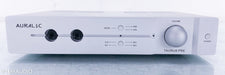 Auralic Taurus Pre Stereo Preamplifier