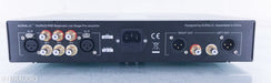 Auralic Taurus Pre Stereo Preamplifier