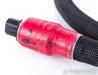 Shunyata Python VX Power Cable; 1.8m AC Cord
