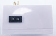 Audience Adept Response aR2p Power Conditioner