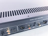 PS Audio Stellar Gain Cell DAC; D/A Converter; Black; Warranty