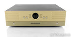 Conrad Johnson ET5 Stereo Tube Preamplifier; ET-5; RHB Gain Stage Upgrade