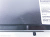 Furman F1000UPS Power Conditioner