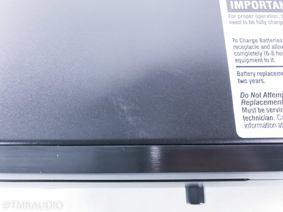 Furman F1000UPS Power Conditioner