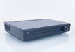 PS Audio Stellar Gain Cell DAC; D/A Converter; Black; Warranty