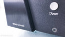 Wyred 4 Sound DAC-2 DAC