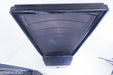 Martin Logan Monolith III Hybrid Electrostatic Speakers