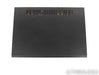 PS Audio S300 Stereo Power Amplifier; Black (Used)