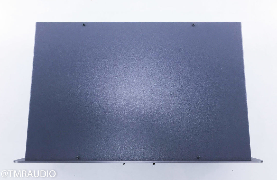 McCormack Digital Drive DAC-1 DAC