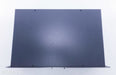 McCormack Digital Drive DAC-1 DAC