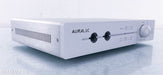 Auralic Taurus Pre Stereo Preamplifier