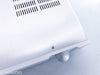 Auralic Taurus Pre Stereo Preamplifier