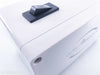 Audience Adept Response aR2p Power Conditioner