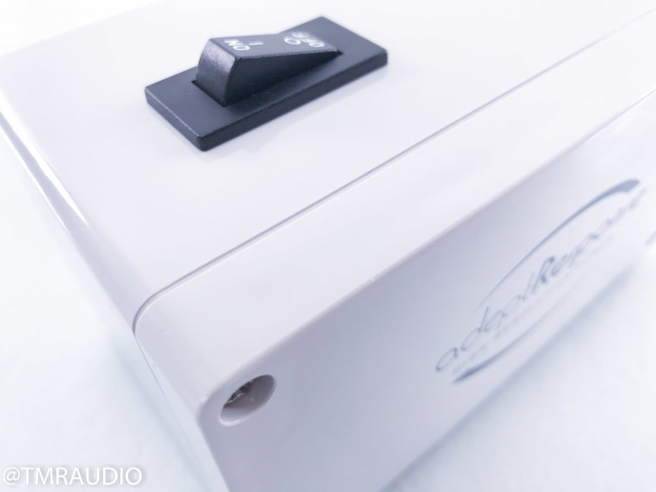 Audience Adept Response aR2p Power Conditioner