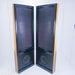Martin Logan Monolith IIIx Hybrid Electrostatic Speakers