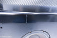 Martin Logan Monolith IIIx Hybrid Electrostatic Speakers