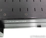 Bryston 7B ST Mono Power Amplifier