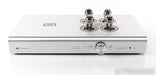 Schiit Freya+ Stereo Tube Preamplifier; Remote