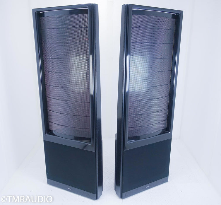 Martin Logan Monolith III Hybrid Electrostatic Speakers