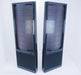 Martin Logan Monolith III Hybrid Electrostatic Speakers