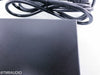 Furman F1000UPS Power Conditioner