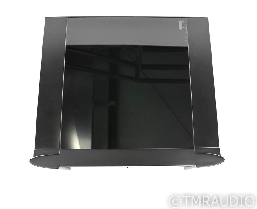 Meridian 861v4 Reference Digital Home Theater Processor
