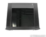 Meridian 861v4 Reference Digital Home Theater Processor