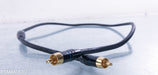 Transparent Audio The Link 100 RCA Cables