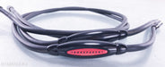 Transparent Audio The Link 100 RCA Cables
