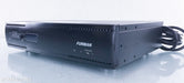 Furman F1000UPS Power Conditioner