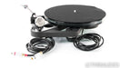 Rega Planar 8 Belt Drive Turntable