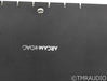 Arcam irDAC D/A Converter; USB; Remote