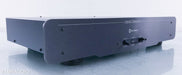 McCormack Digital Drive DAC-1 DAC