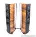 Sonus Faber Olympica III Floorstanding Speakers