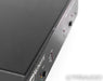 Audio Alchemy Digital Transmission Interface Pro 32 DSP; DTI (No Power Supply)