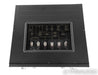 McIntosh C70 Stereo Tube Preamplifier; 70th Anniversary; C-70; MM / MC; Remote