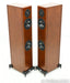 Vienna Acoustics Mozart Grand Symphony Edition Speakers