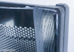 Martin Logan Quest Floorstanding Electrostatic Hybrid Speakers