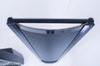 Martin Logan Quest Floorstanding Electrostatic Hybrid Speakers