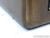 Sonist Concerto 4 Floorstanding Speakers