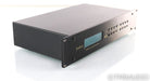 Fanfare FTA-100 Stereo AM / FM Tuner; FTA100; Kimber Silver Wire Upgrade