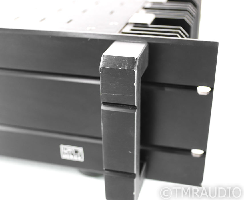 Bryston 7B ST Mono Power Amplifier