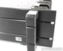 Bryston 7B ST Mono Power Amplifier