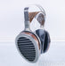 Hifiman HE-1000 V1 Planar Magnetic Headphones