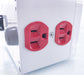 Audience Adept Response aR2p Power Conditioner