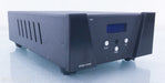 Wyred 4 Sound DAC-2 DAC