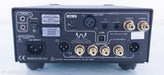 Wyred 4 Sound DAC-2 DAC